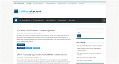 Desktop Screenshot of erolog.nl