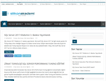 Tablet Screenshot of erolog.nl